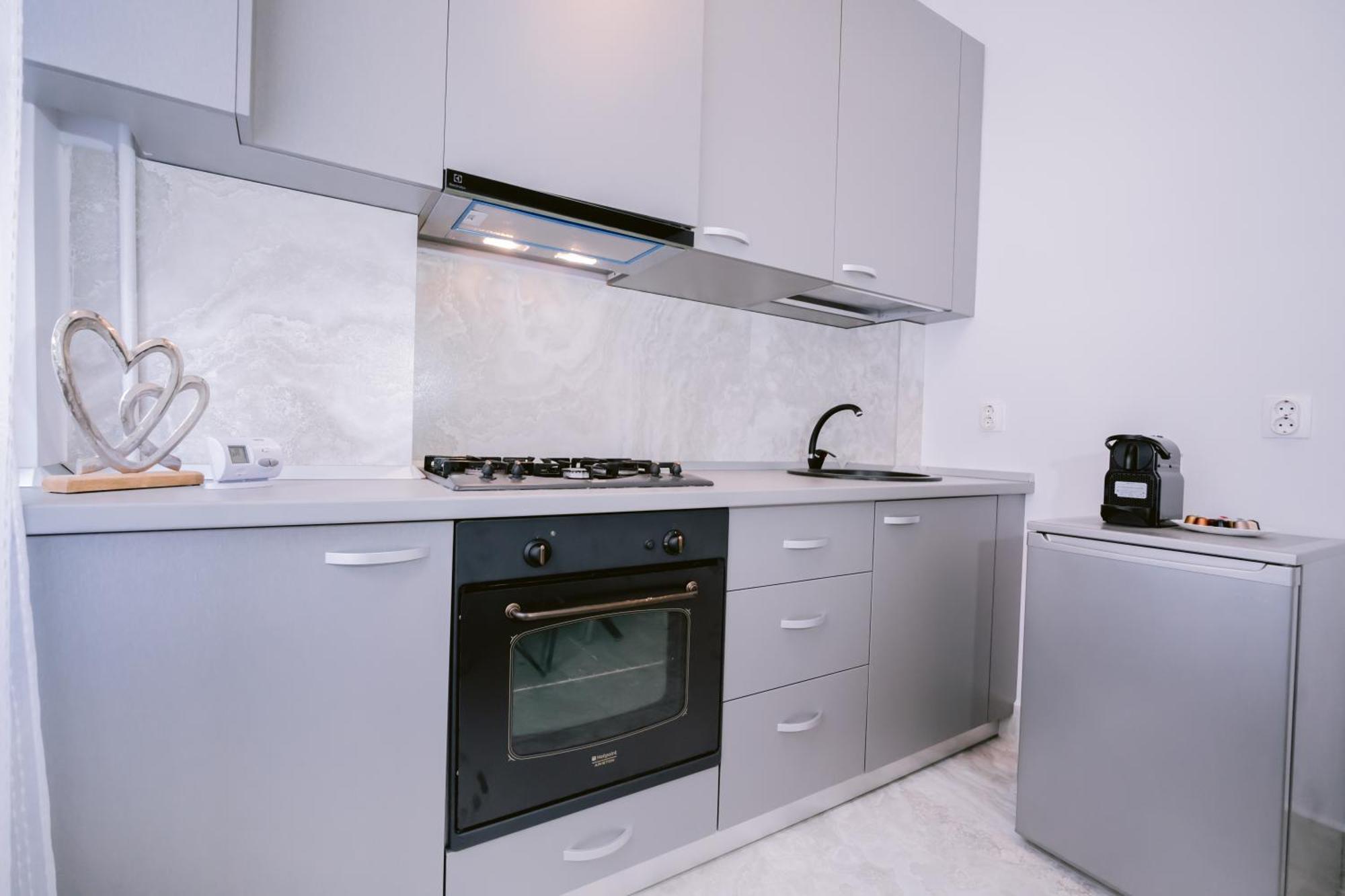 Apartament Historic Bucharest Hideway Zewnętrze zdjęcie