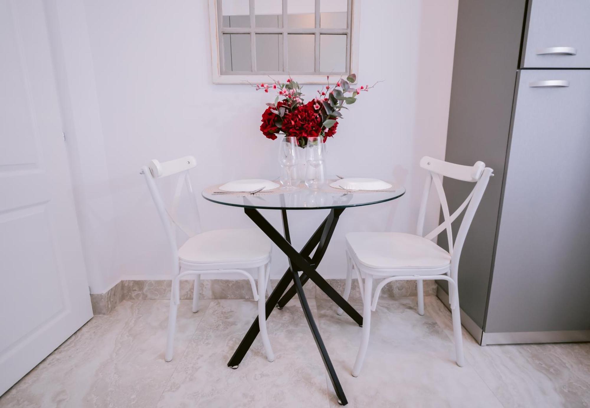 Apartament Historic Bucharest Hideway Zewnętrze zdjęcie