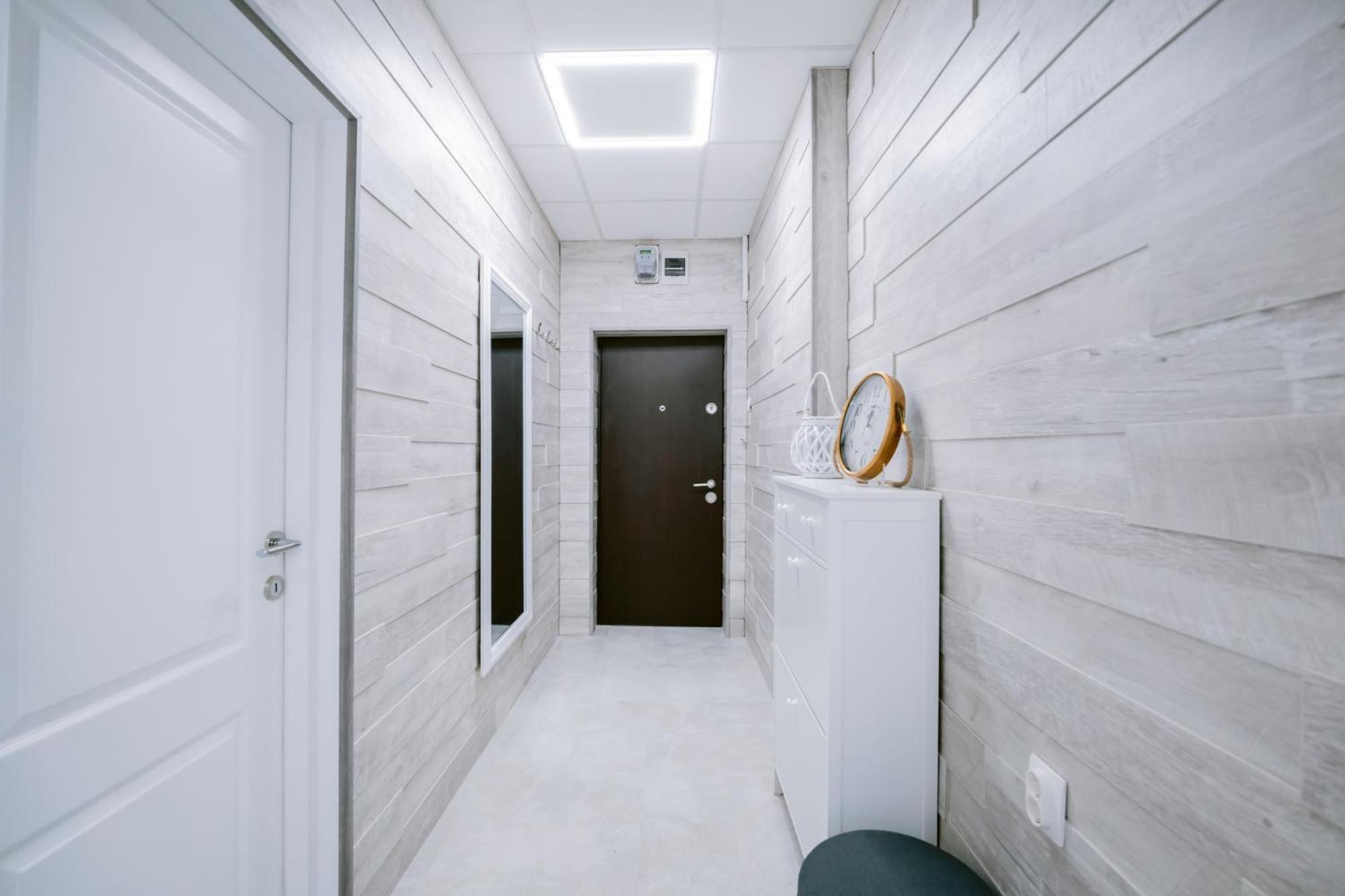 Apartament Historic Bucharest Hideway Zewnętrze zdjęcie