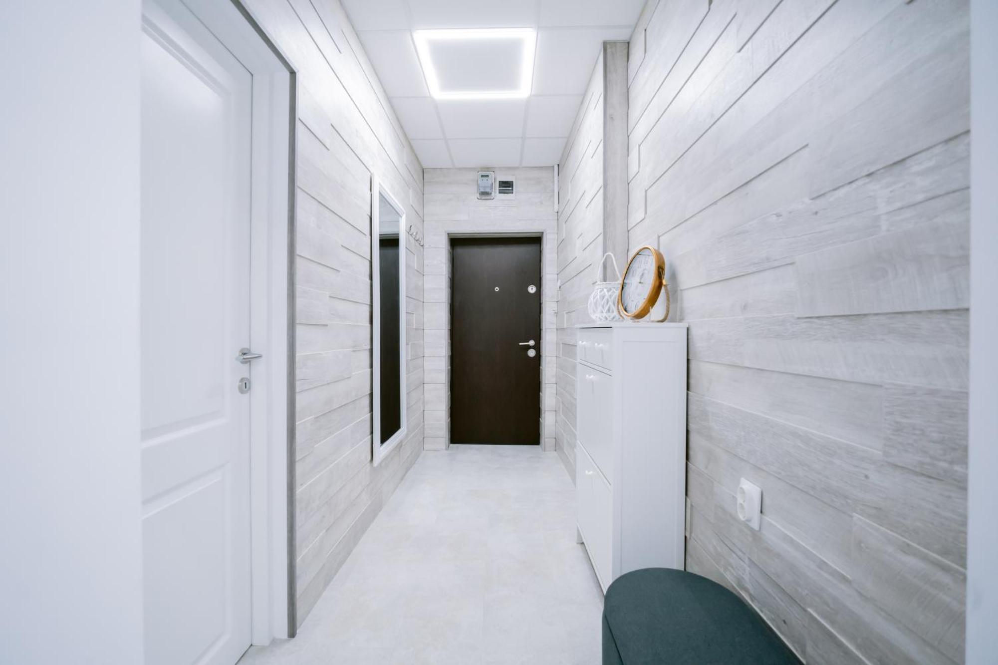 Apartament Historic Bucharest Hideway Zewnętrze zdjęcie